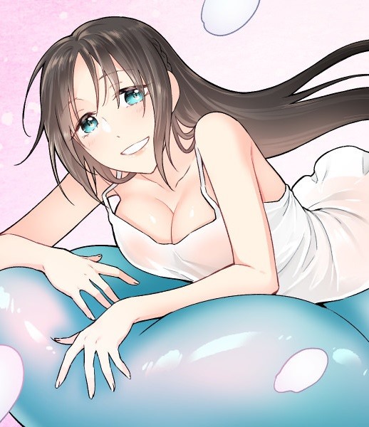 羞羞漫画首页漫热门日漫推荐